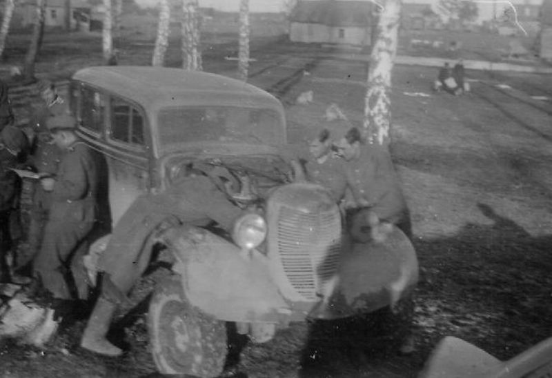 gaz-M7.jpg