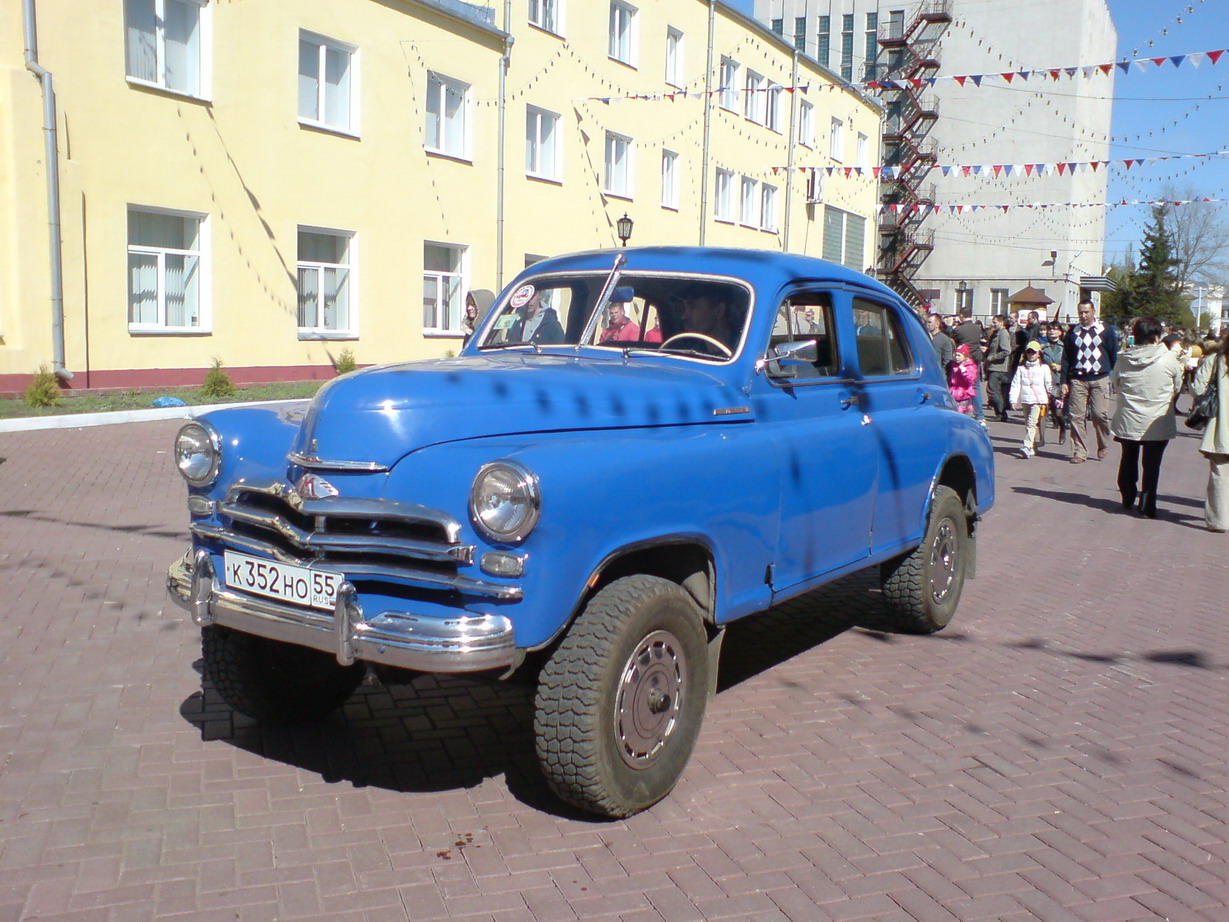 ГАЗ-М72_Tema.jpg
