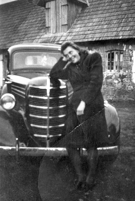 gaz11-73_ms.jpg