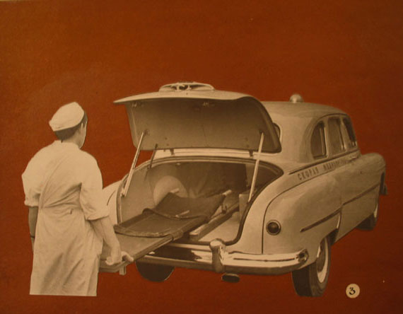 GAZ12B_2.jpg