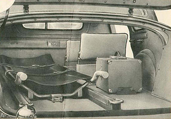 GAZ12B_3.jpg