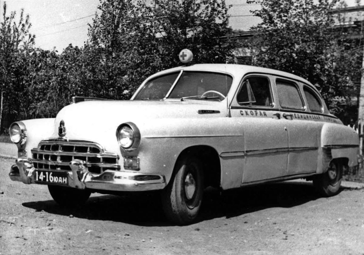 GAZ12B_5.jpg