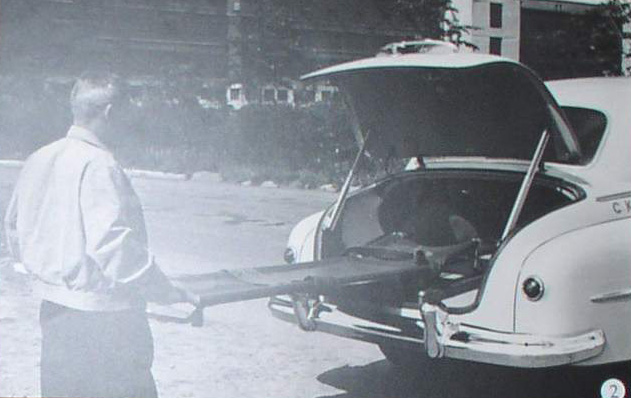 GAZ12B_7.jpg