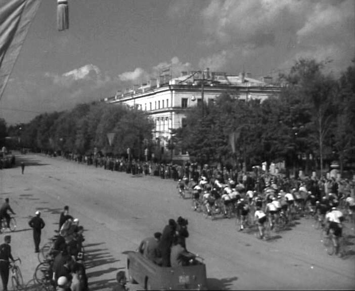 gaz20pikap_622o_Retrokonfa.jpg
