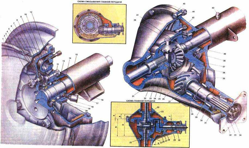 ГАЗ21.jpg
