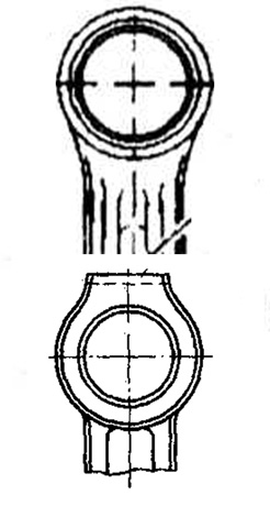 ГАЗ21_24.jpg