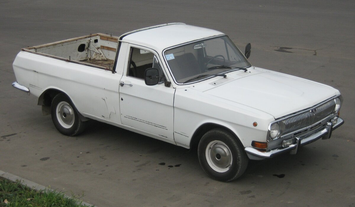 газ24 пикап.jpg