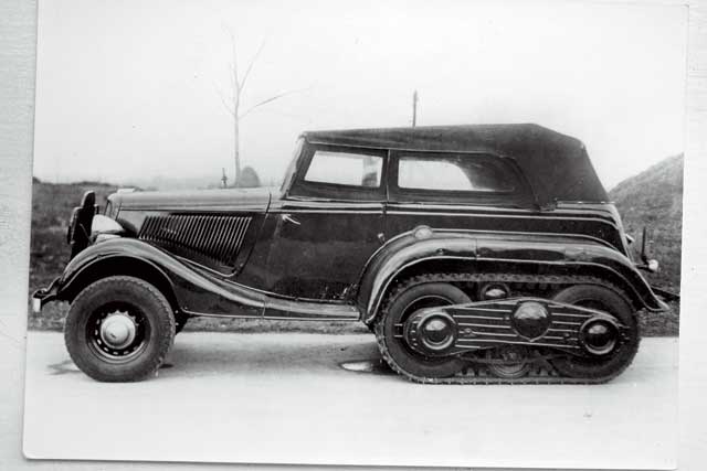 GAZ9.jpg