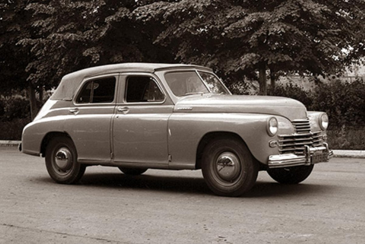GAZ_0606.jpg