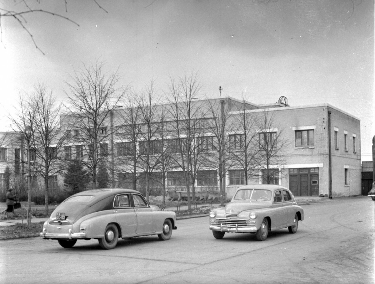 GAZ_0628.jpg