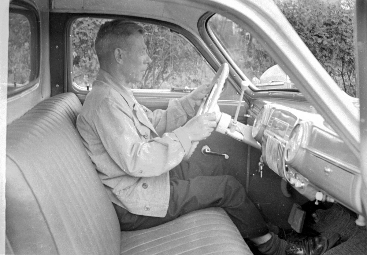 GAZ_1244.jpg