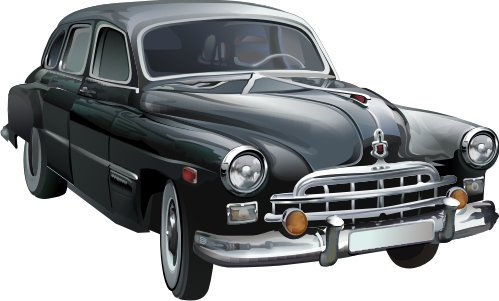 gaz_12_zim.jpg