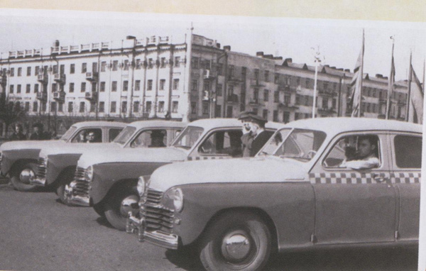 gaz_1_bg.jpg