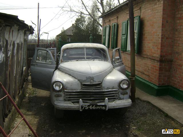 gaz_20m_99cac13a_7bd2_4cd8_84d2_ee560891a247_1_h.jpg