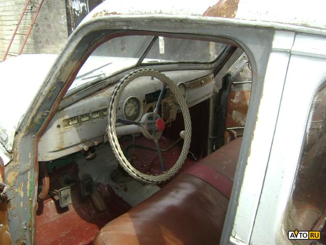 gaz_20m_99cac13a_7bd2_4cd8_84d2_ee560891a247_2_h.jpg