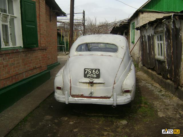 gaz_20m_99cac13a_7bd2_4cd8_84d2_ee560891a247_3_h.jpg