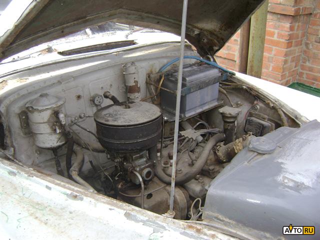 gaz_20m_99cac13a_7bd2_4cd8_84d2_ee560891a247_4_h.jpg