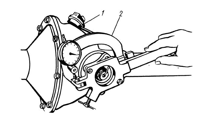 GAZ_24-10_01_03-130b.jpg