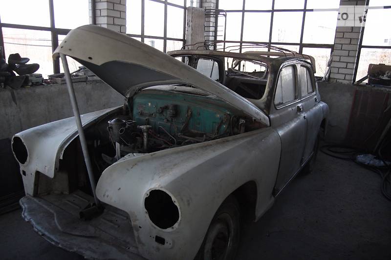 gaz_m-20__151418338fx.jpg
