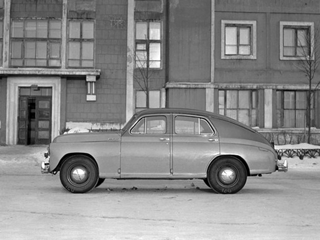 gaz_m-20_pobeda_1+.jpg