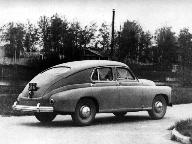gaz_m-20_pobeda_5.jpg