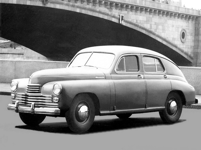 gaz_m-20_pobeda_7.jpg
