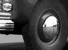 gaz_m-20_pobeda_7+.jpg
