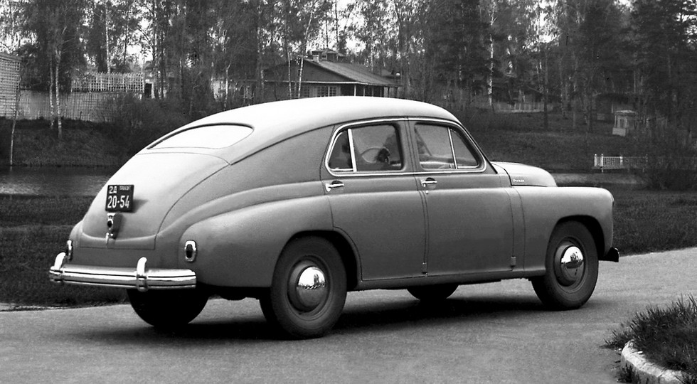 gaz_m-20_pobeda_predserijnyj.jpeg