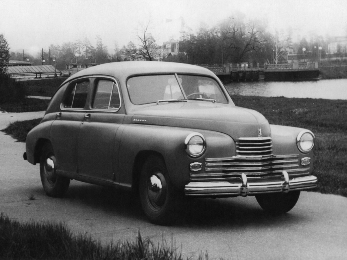 gaz_m-20_pobeda_predserijnyj_1.jpeg