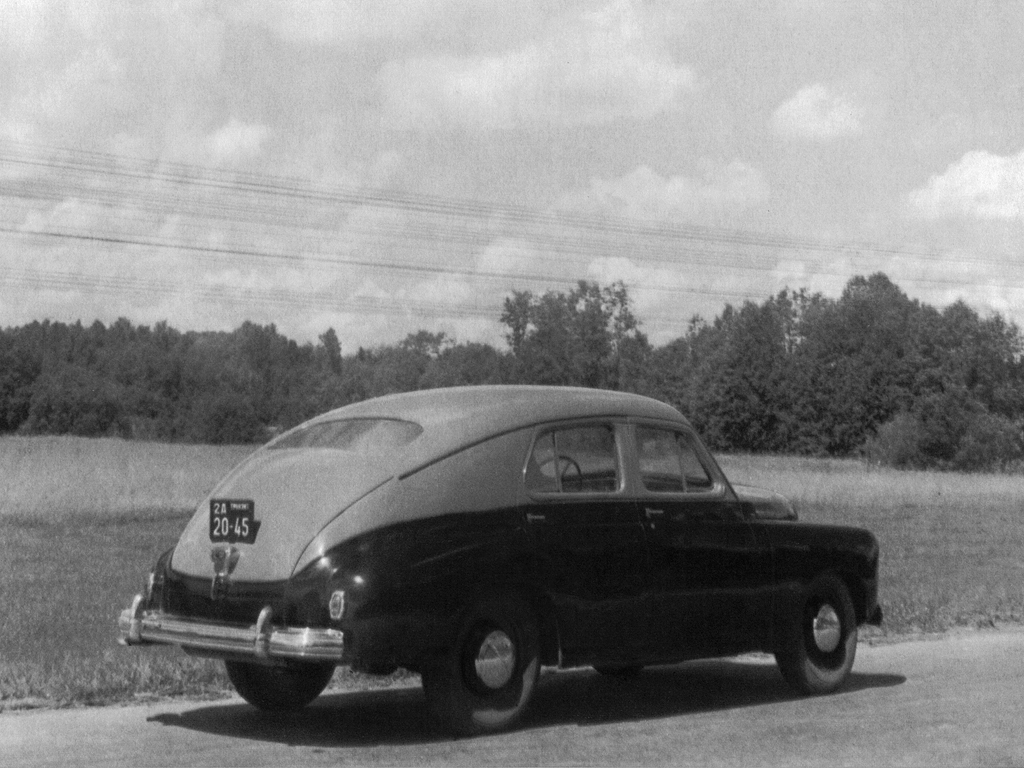 gaz_m-20_pobeda_predserijnyj_2.jpeg