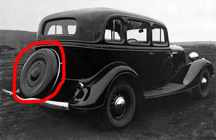 gaz_m1_1_2.jpg