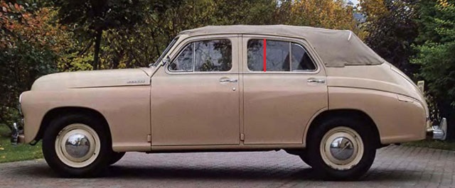 gaz_m20_kabriolet.jpg