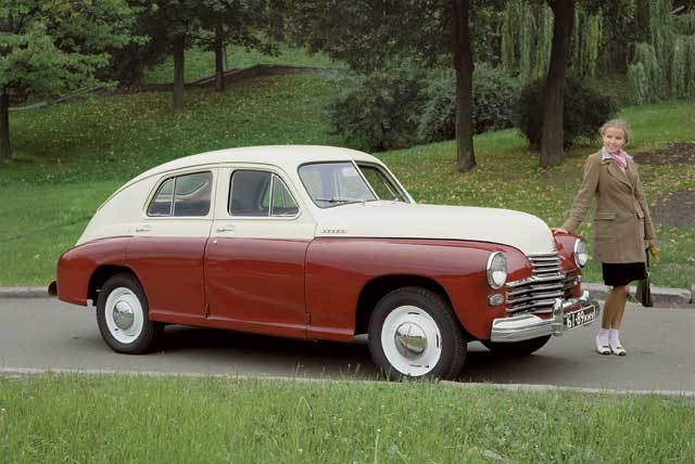 GAZ_M20_Pobeda_7.jpg