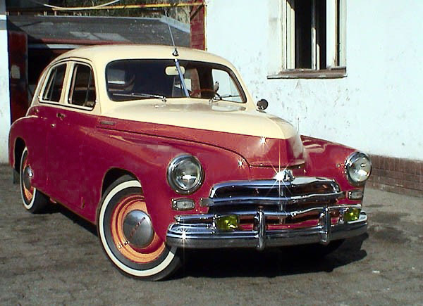 GAZ_M20_Pobeda_9.jpg