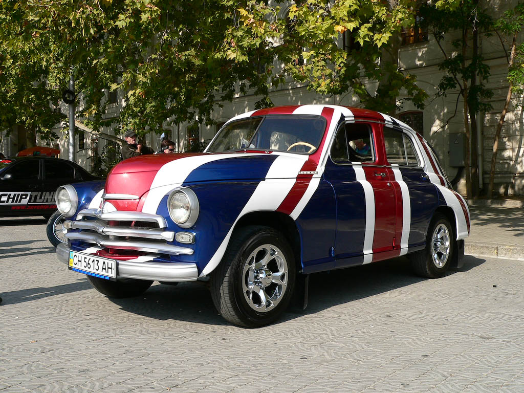 gaz_m20v_sevastopol_200910_nechesin.jpg