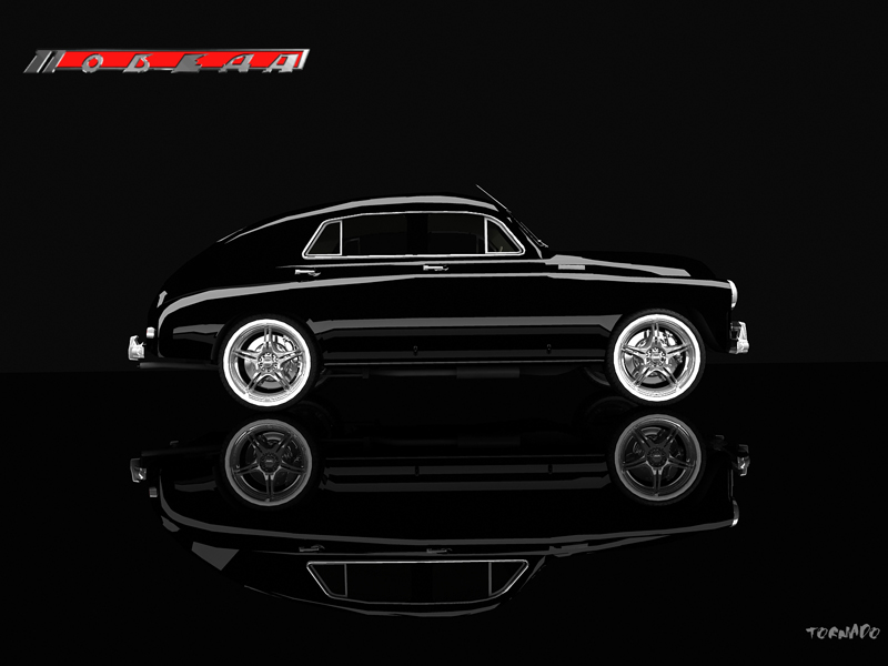 GAZ_M_20 800 x 600.jpg