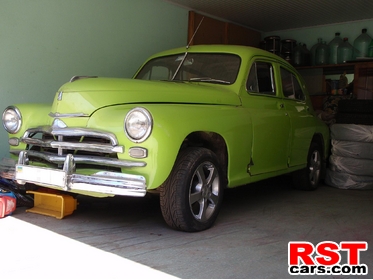gaz_victory_252629_0.jpg