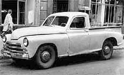 GAZM20pickup1-1-.jpg
