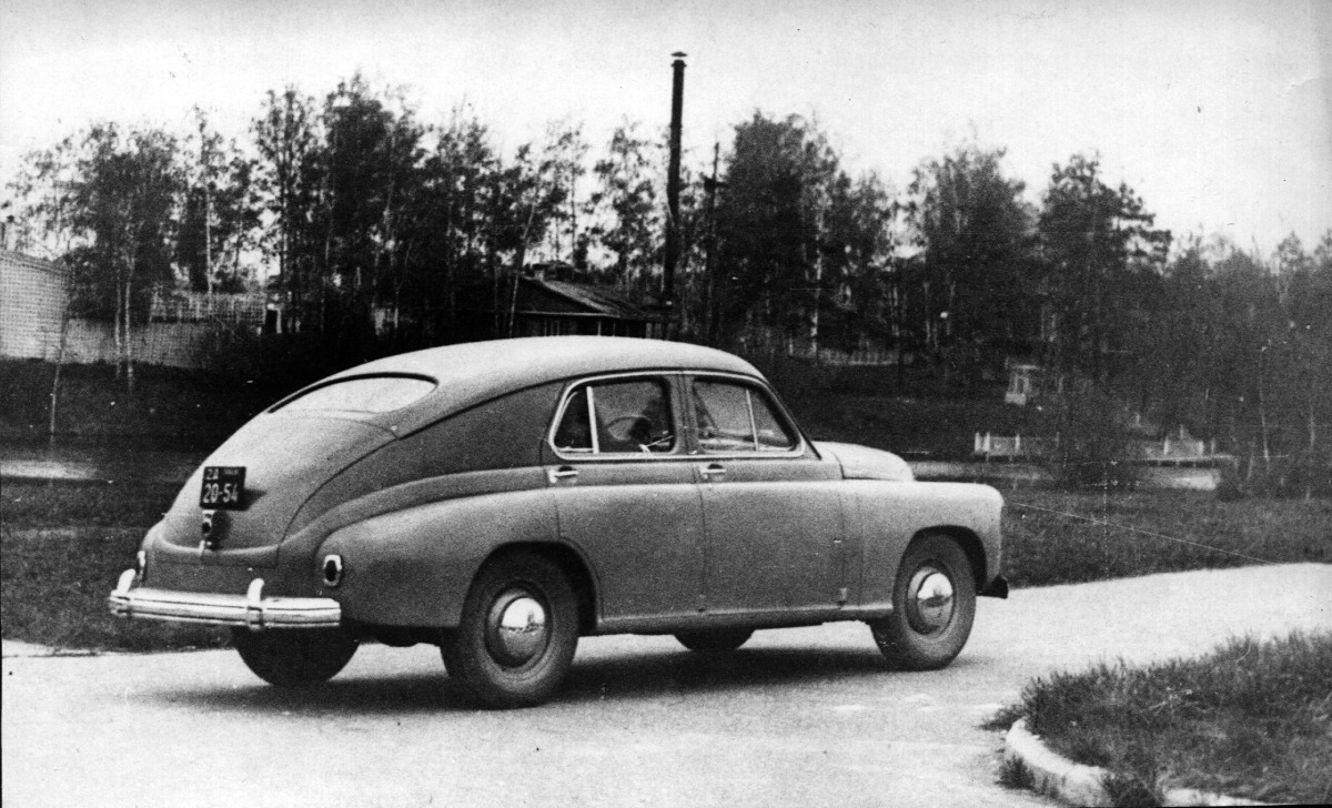 gazm20pobeda3.jpg