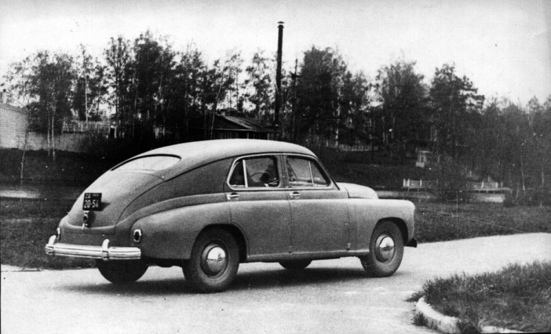 gazm20pobeda3.jpg