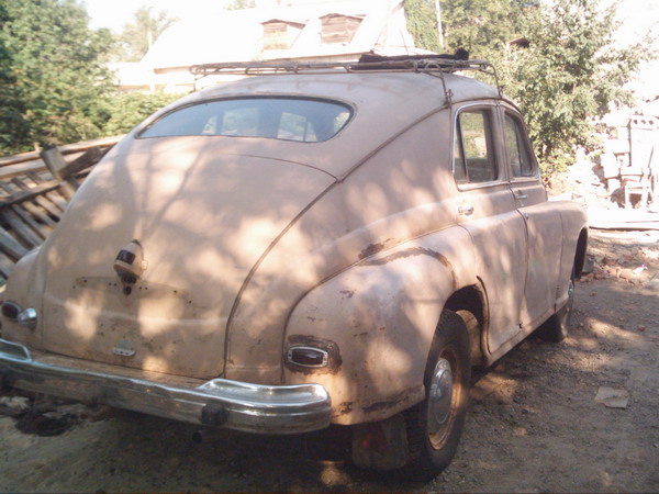 GDSC0072.jpg