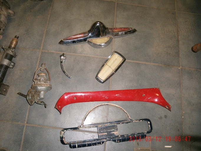 GEDC0534.JPG