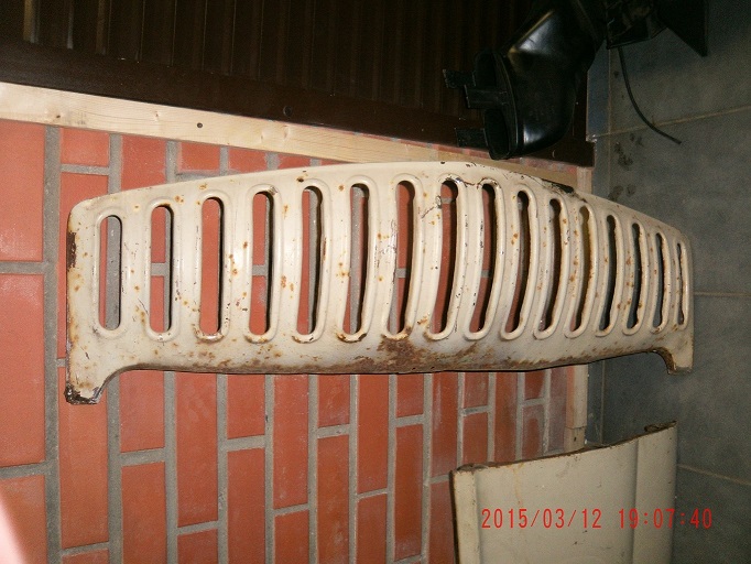 GEDC0538.JPG