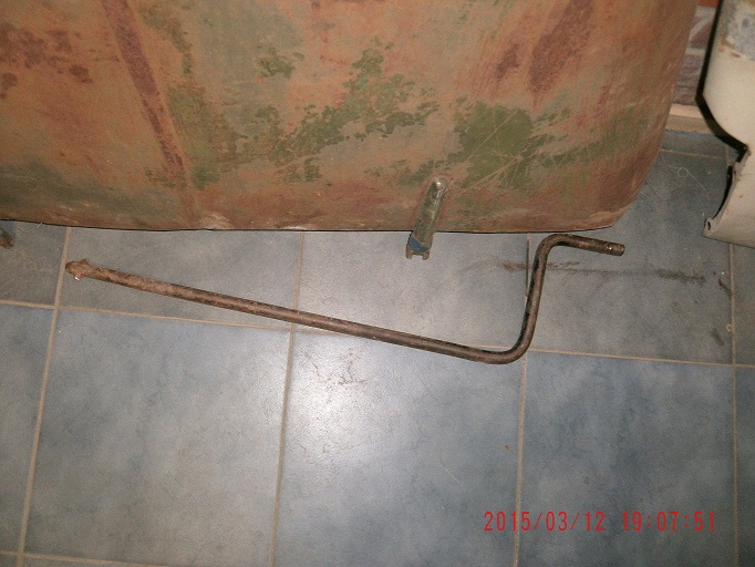 GEDC0539.JPG