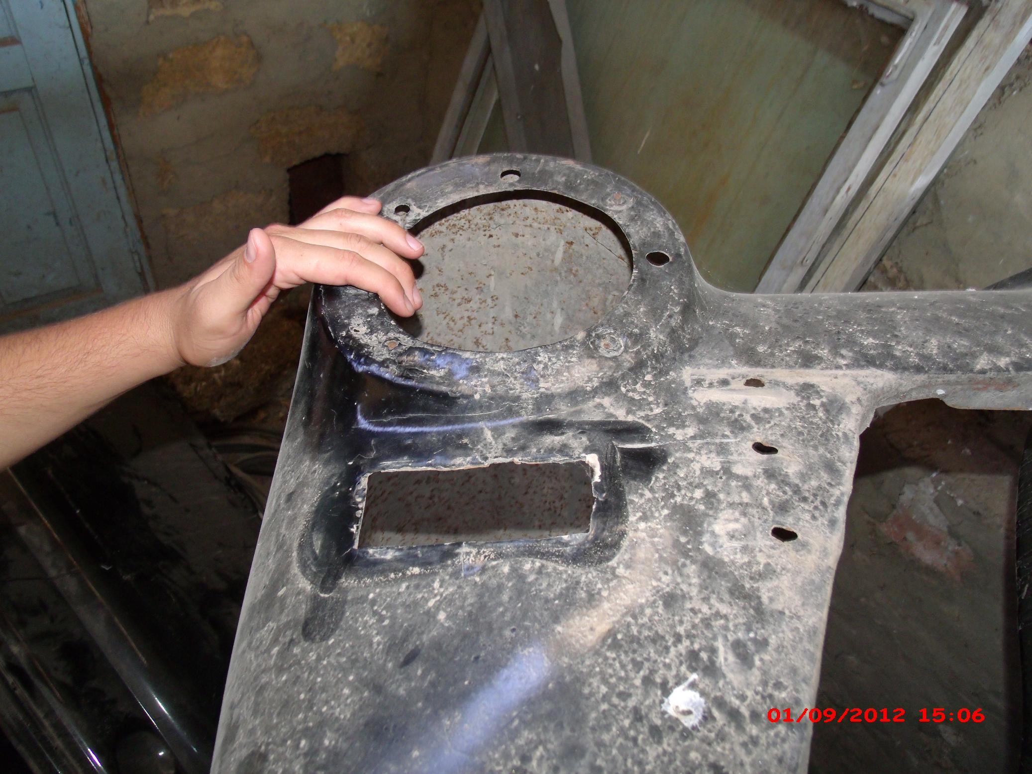 GEDC0793.JPG