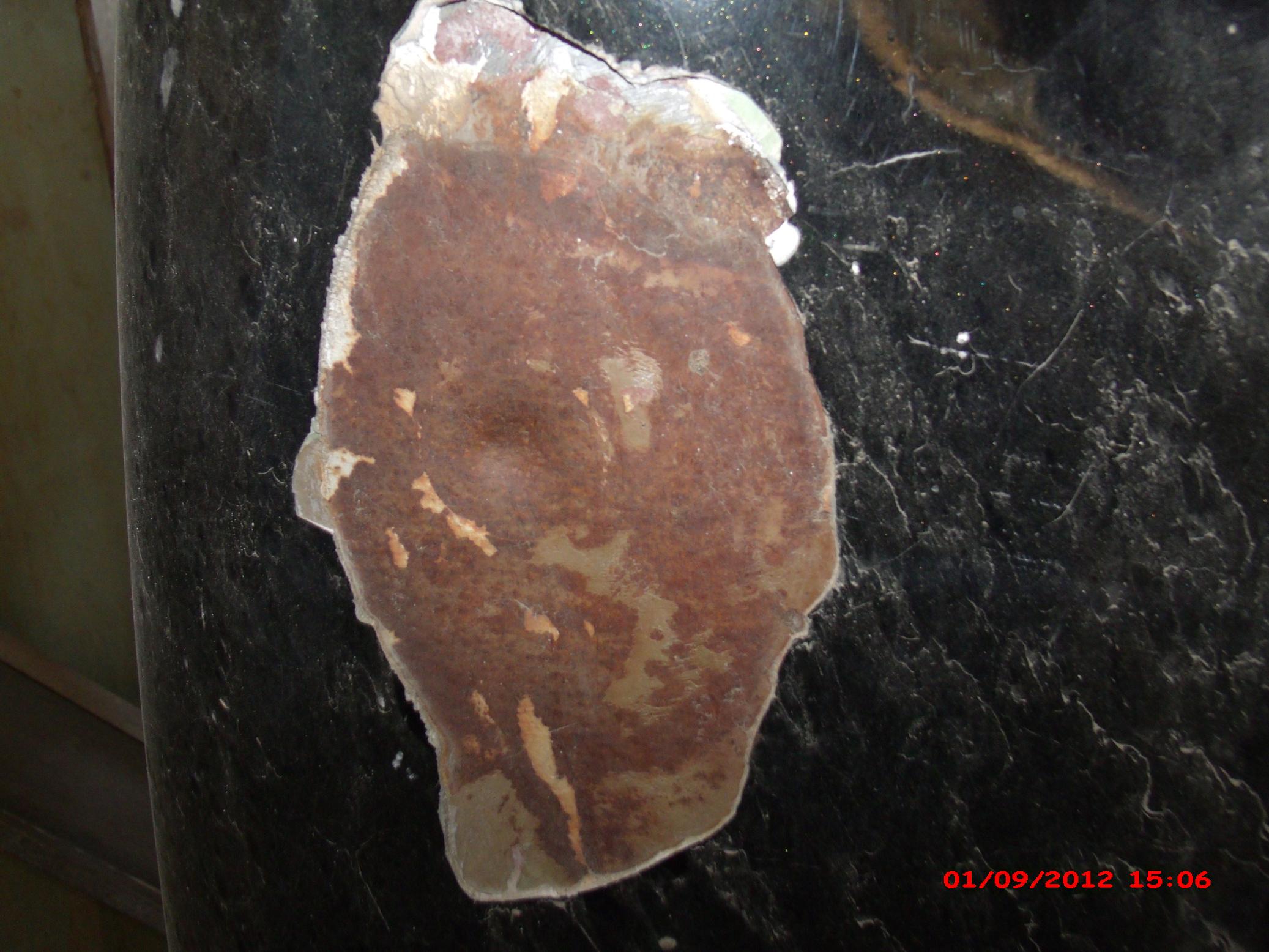 GEDC0794.JPG
