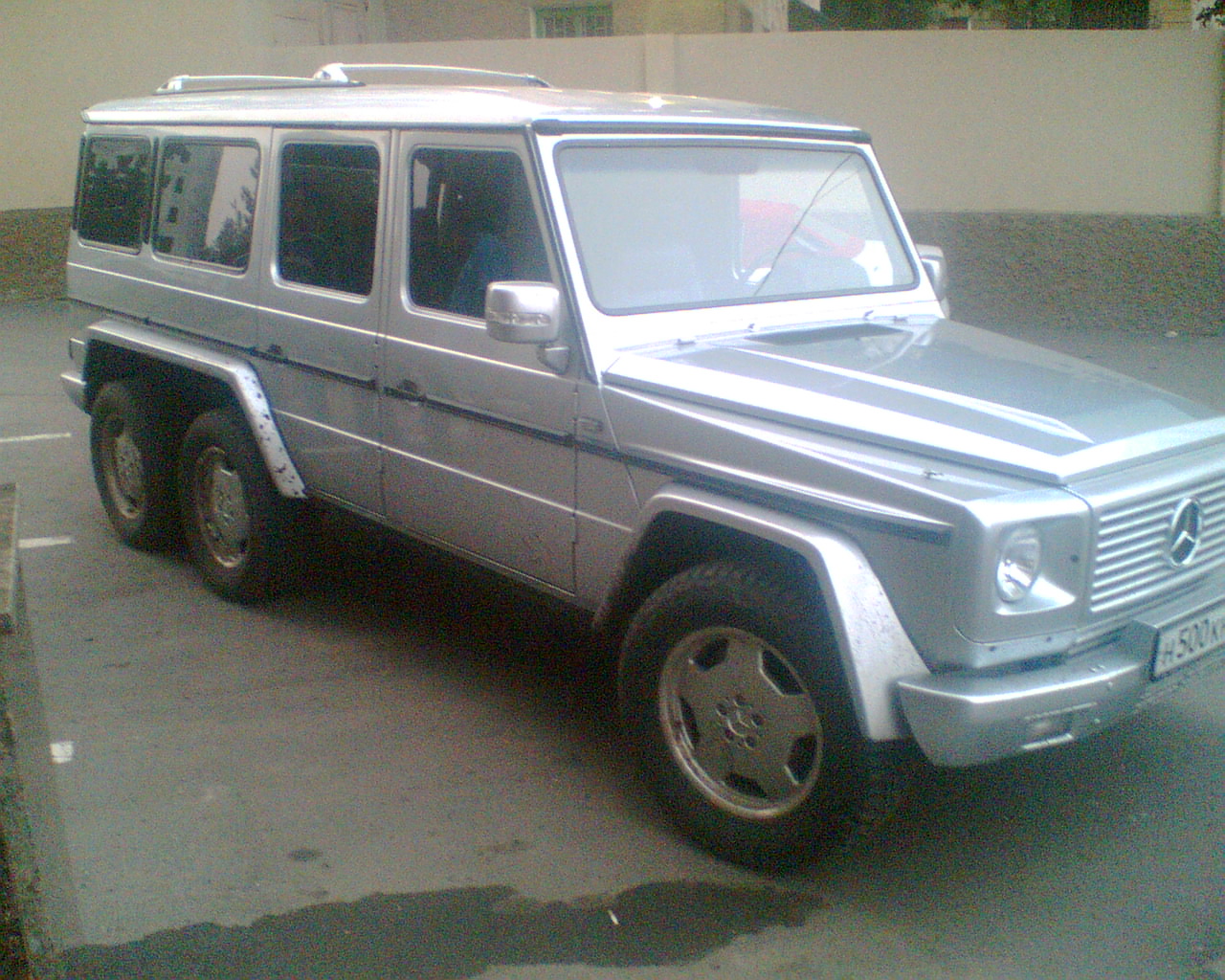 Гелен.jpg