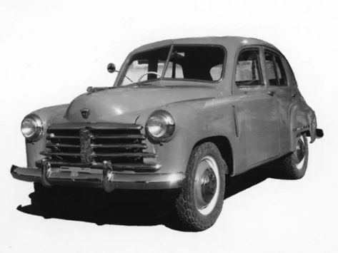 gen473_toyota_sd_807857.jpg