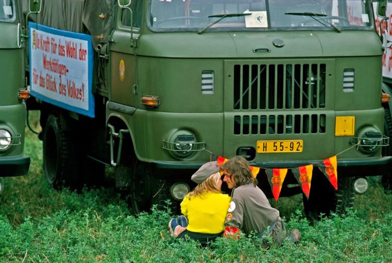 germany-1974--3.jpg