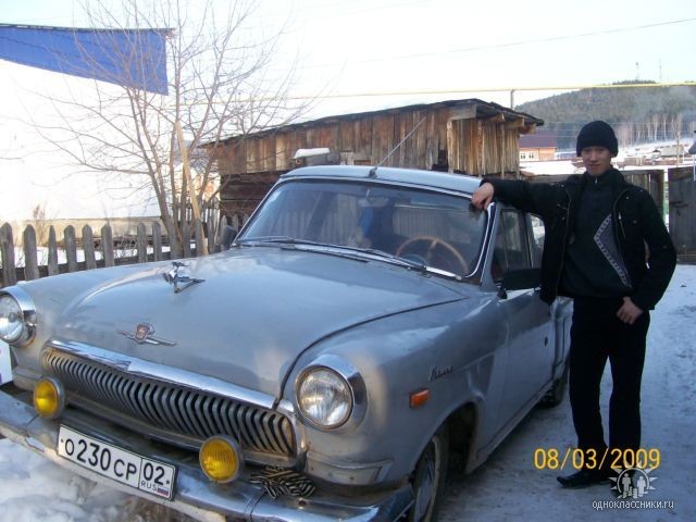 getImage.jpg